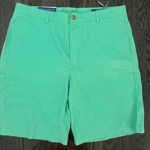 Men’s Vineyard Vines Shorts